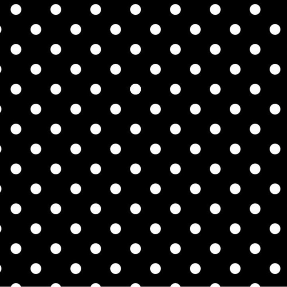 Meet your Posher, Park